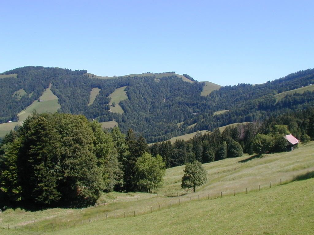 Atzmännig