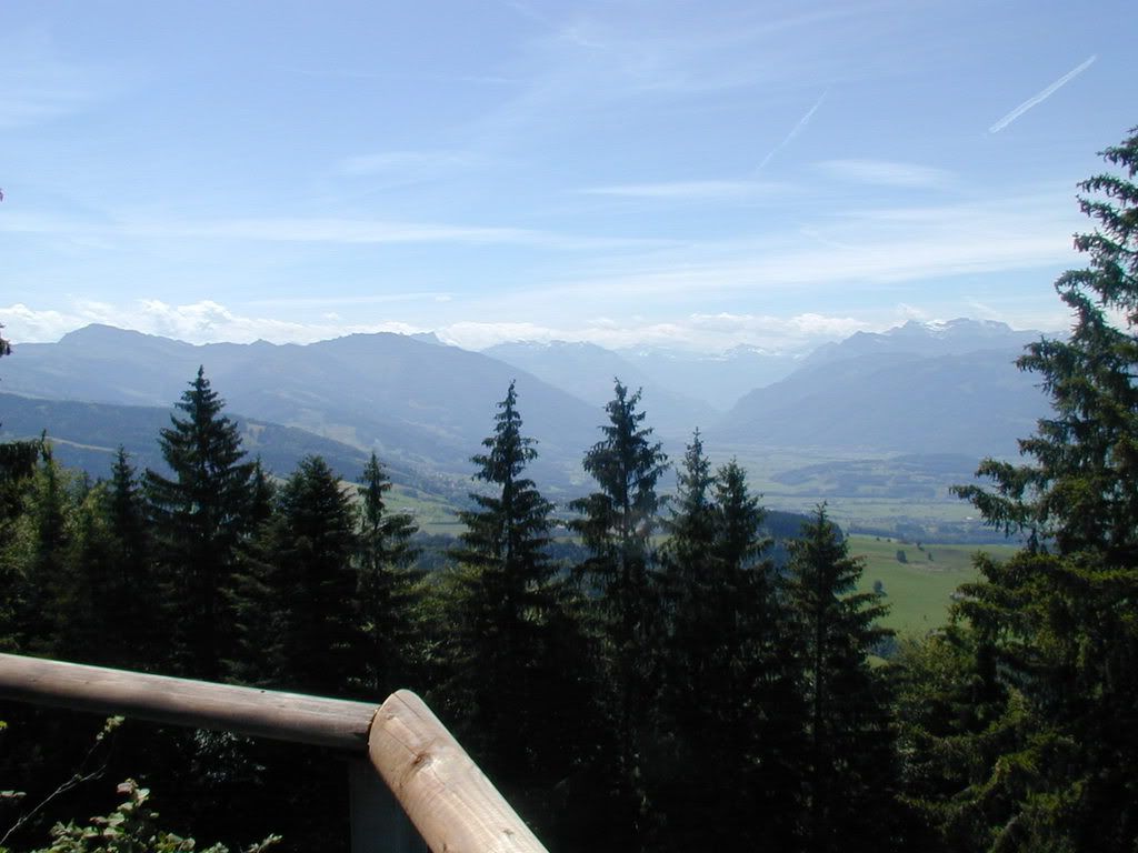 Atzmännig