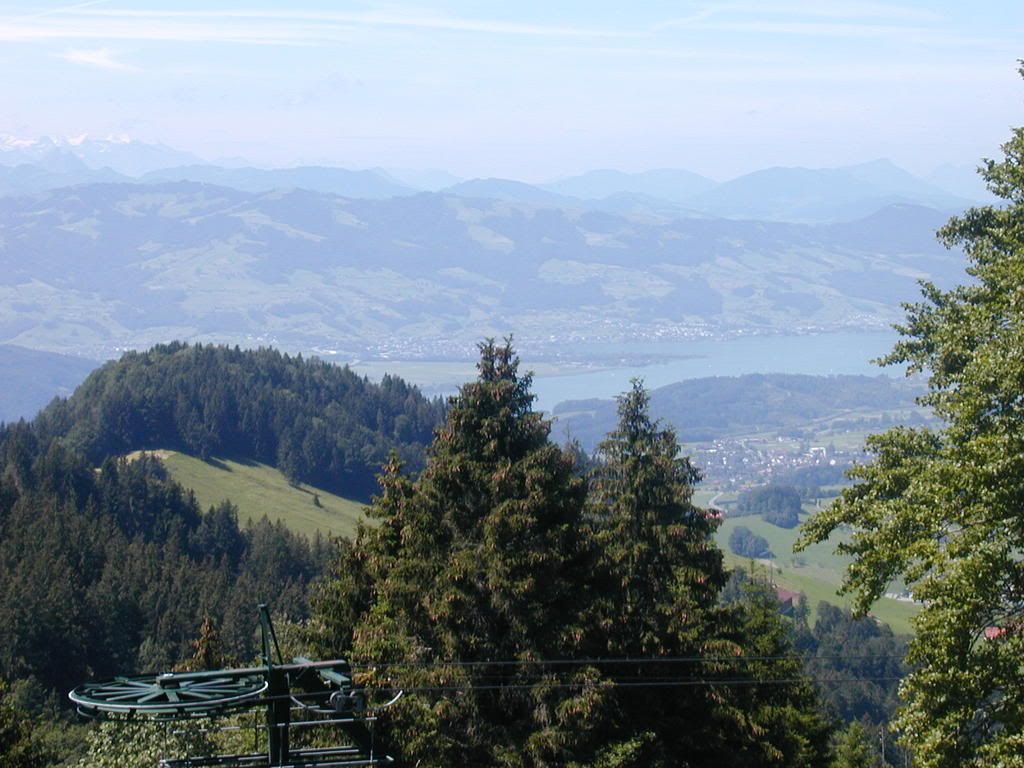 Atzmännig
