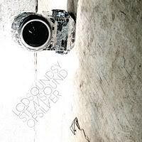 lcd soundsystem Pictures, Images and Photos