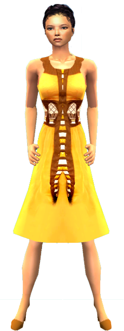 user posted image