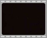 cowboys from hell. Photobucket | cowboys from hell Videos