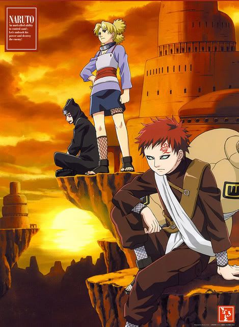 http://i195.photobucket.com/albums/z214/bankai257/sandsibs_animething.jpg http://i195.photobucket.com/albums/z214/bankai257/sandsibs_animething.jpg
