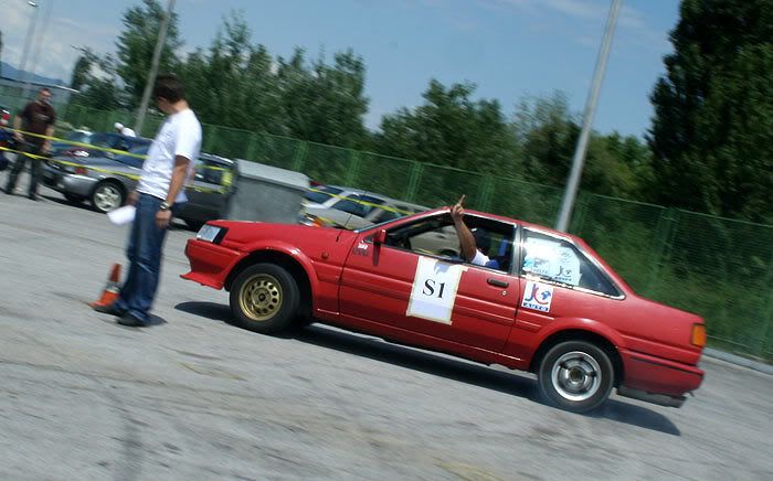 [Image: AEU86 AE86 -  ]