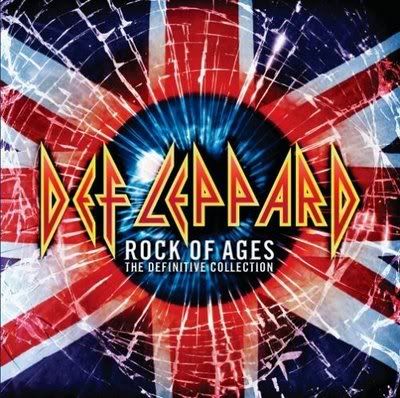 def leppard rock of ages figure