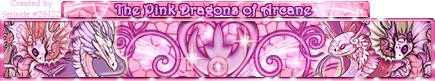 Siggy_zps4847b1d3.png