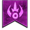 arcane_banner_zpsa20b7989.png