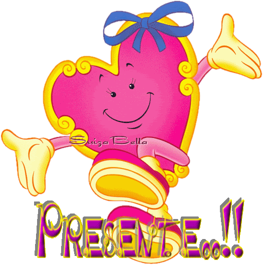 PresenteHeart24.gif