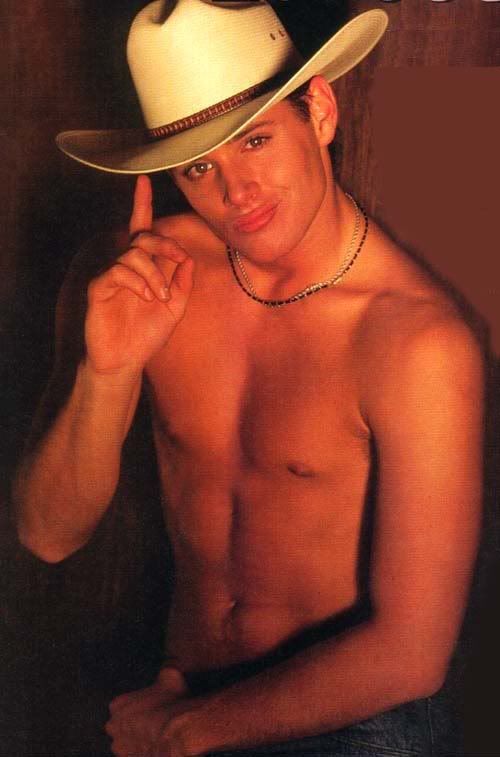 JensenAckles5.jpg