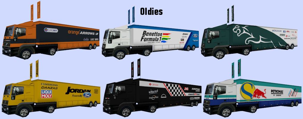 other_trucks_1.jpg