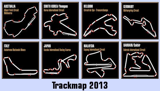 trackmap2013.jpg