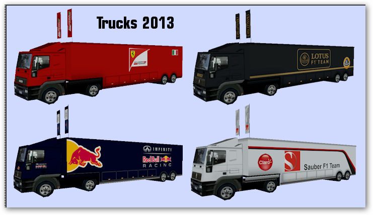trucks2013.jpg
