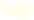 [Help]