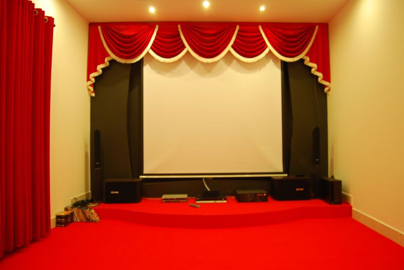 cine-view1.jpg