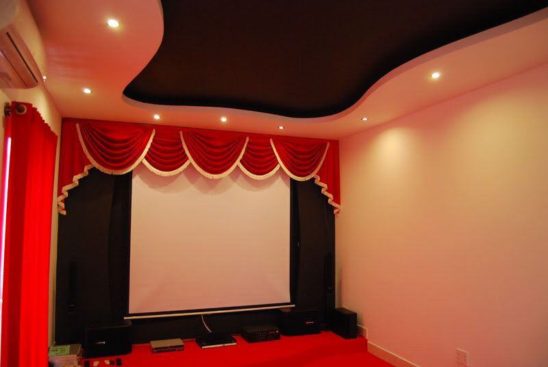 cine-view2.jpg