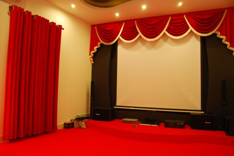 cine-view4.jpg