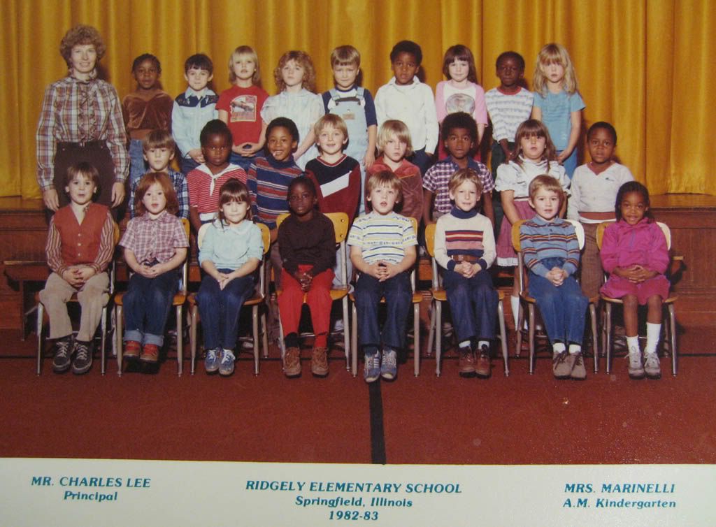 ギター Supreme Cry Baby Pedal \