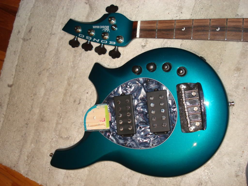 DSC03622.jpg