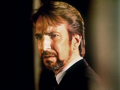 (Alan Rickman), “Die Hard” alan rickman die hard. (Alan Rickman), “Die Hard”