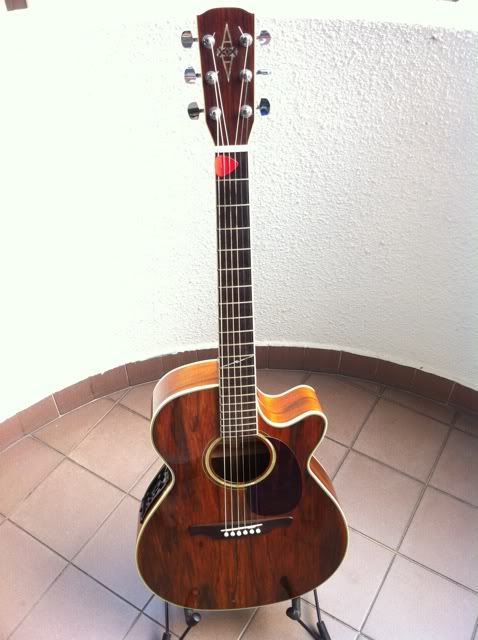 alvarez af60ck price