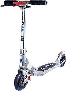 micro-magura-flex-scooter.jpg