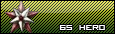 Sixty Five Hero Sixty Five Hero