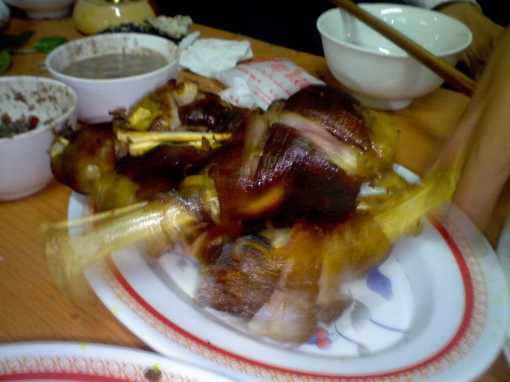 IMG009.jpg