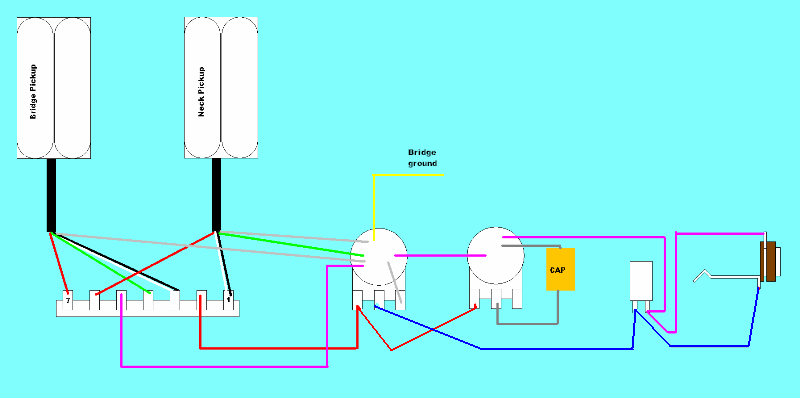 wiring1-1.png