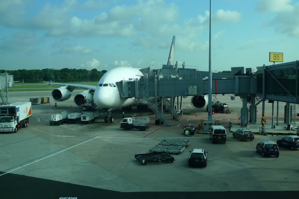 http://i195.photobucket.com/albums/z23/sutrakhk/Flight/Singapore3/08.jpg