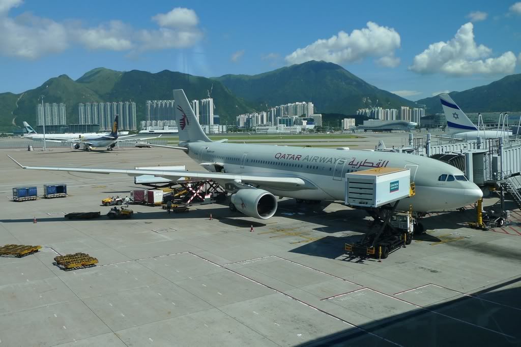 http://i195.photobucket.com/albums/z23/sutrakhk/Flight/Singapore4/26.jpg