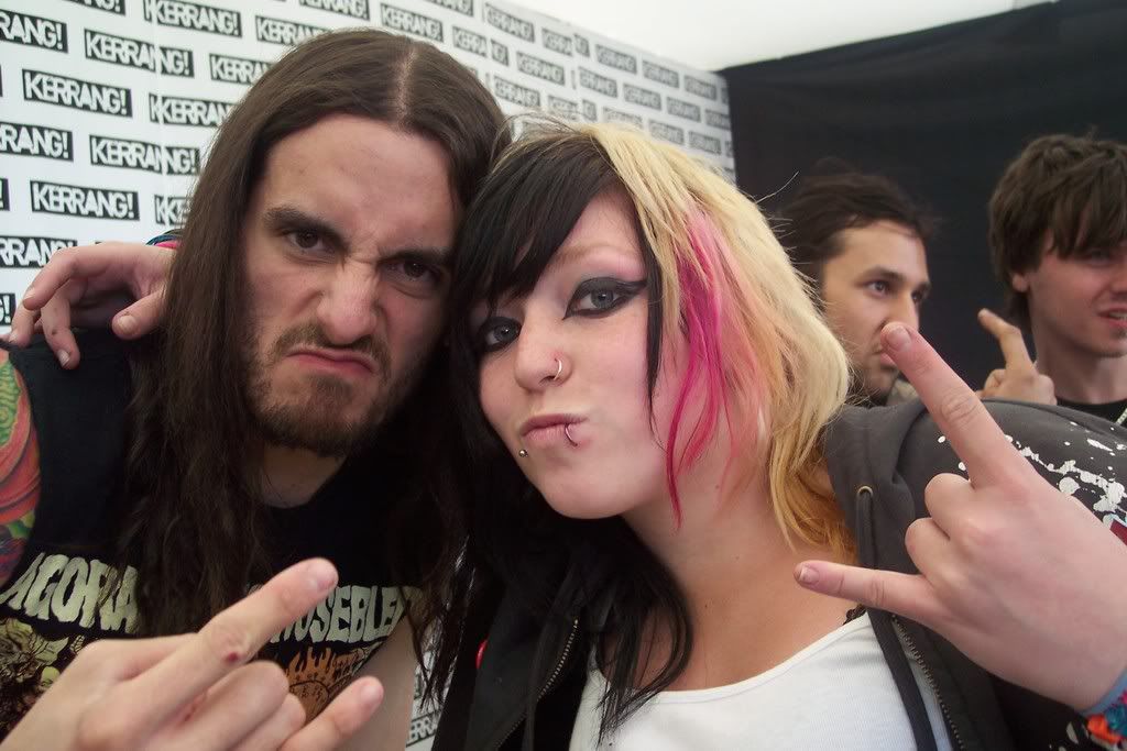 Photobucket