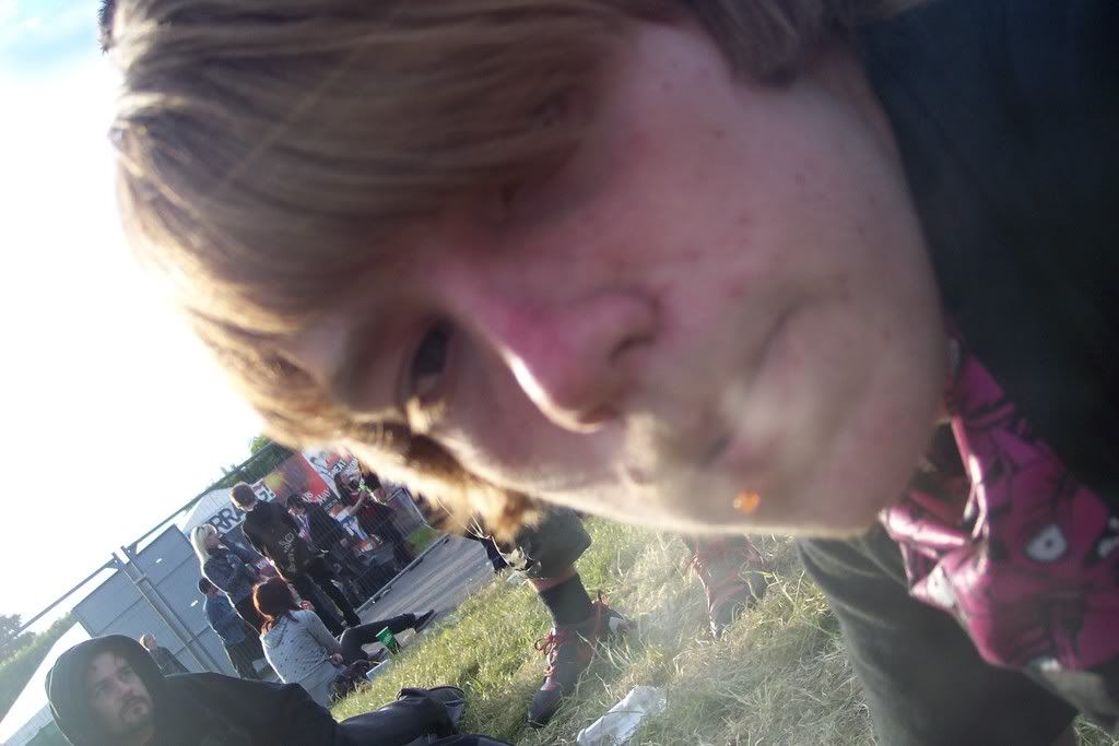 Photobucket
