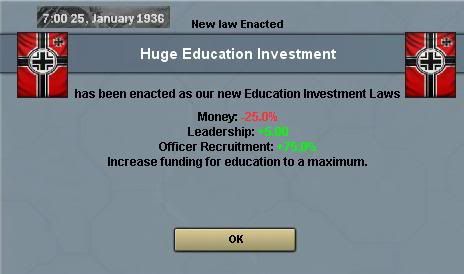 Educationinvestment.jpg
