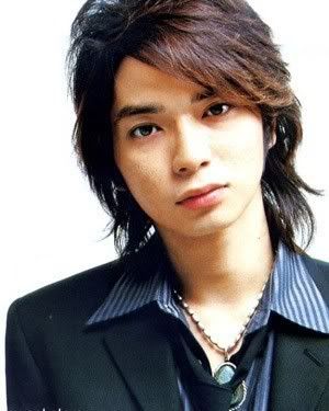 matsumo jun Pictures, Images and Photos
