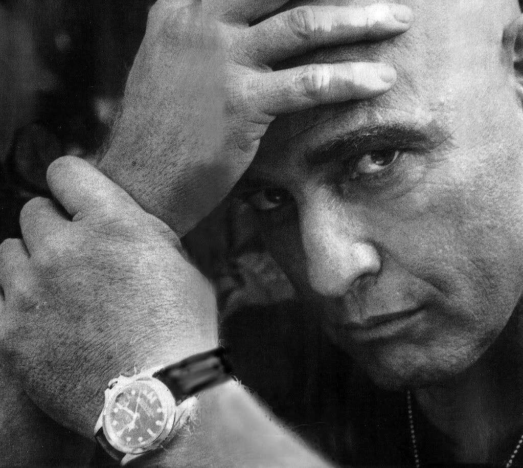 Marlon-Brando-Rolex.jpg