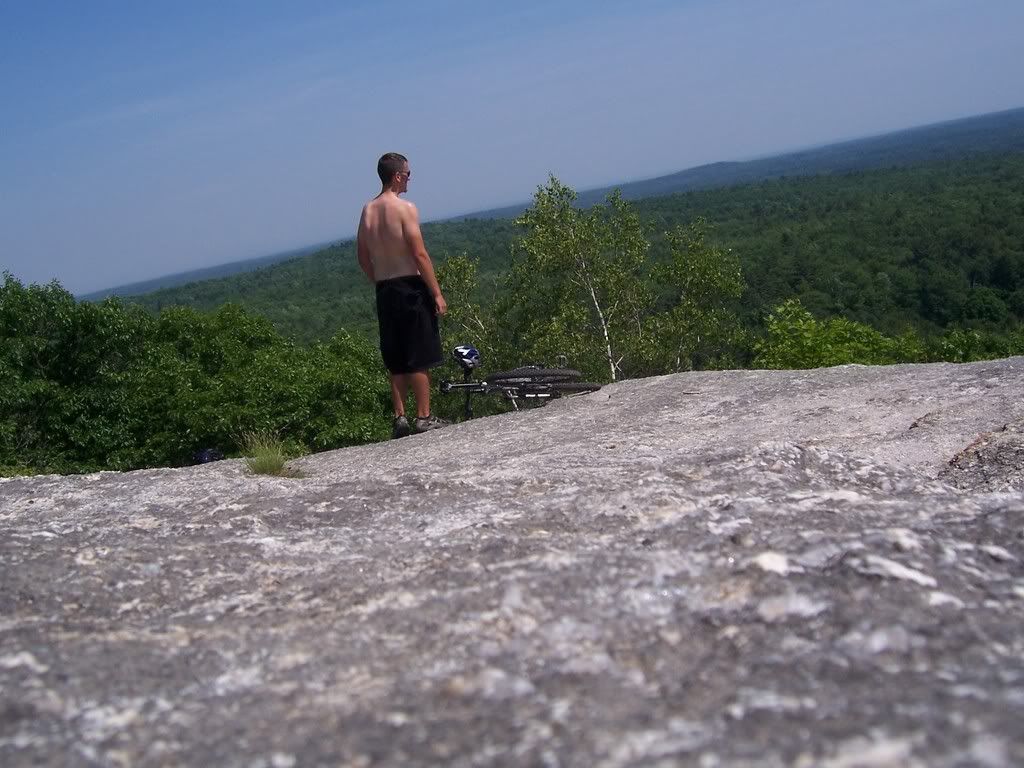 Wo's blog: Picasa Web Albums Ta...