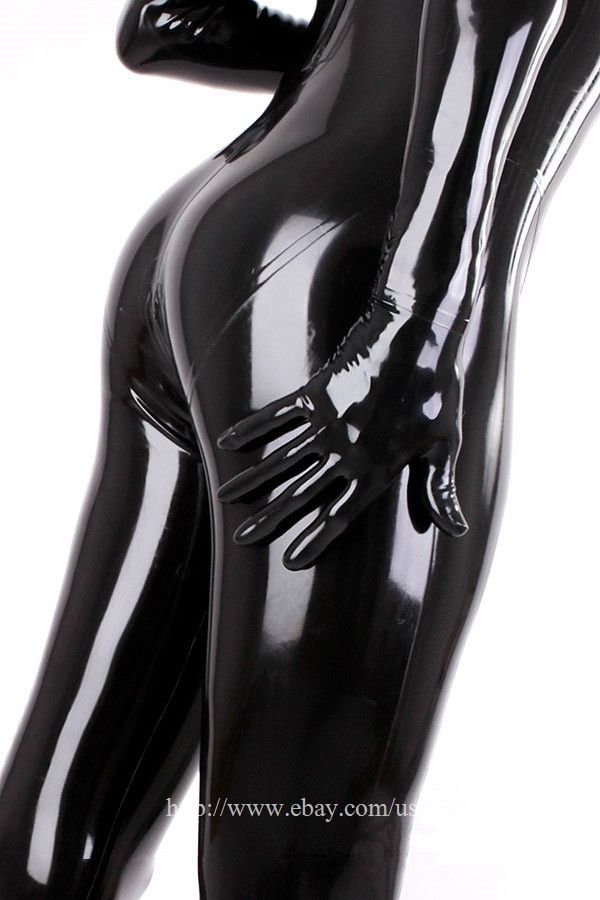 100% latex rubber 0.