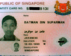 BatmanBinSuperman.png