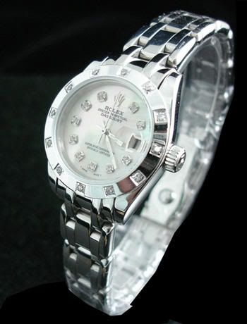 b9e9.jpg FSWTRL-03 image by trulychen8