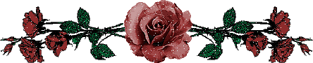 roses.gif roses image by Aries_mex