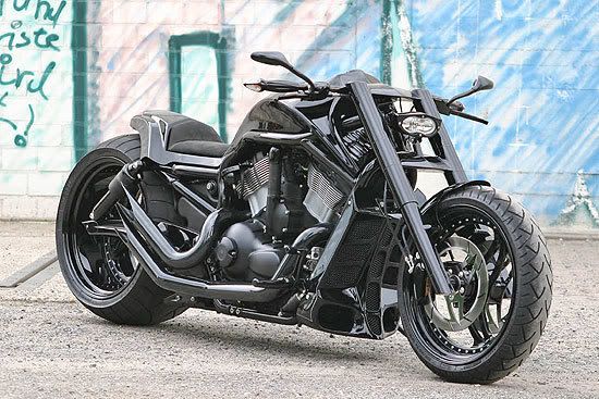 V-Rod-02.jpg