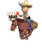 delivery.gif delivery image by timawang_uod