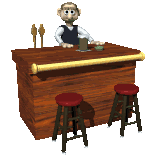 waiter.gif