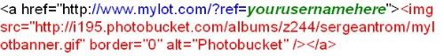 Photobucket
