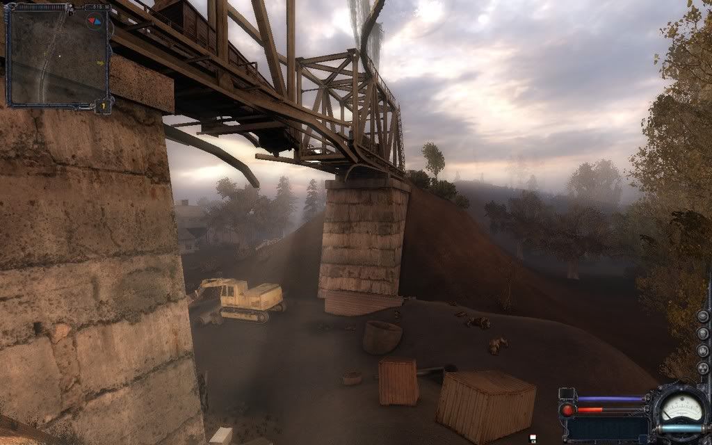 ss_darkness_09-12-08_05-22-43_escap.jpg