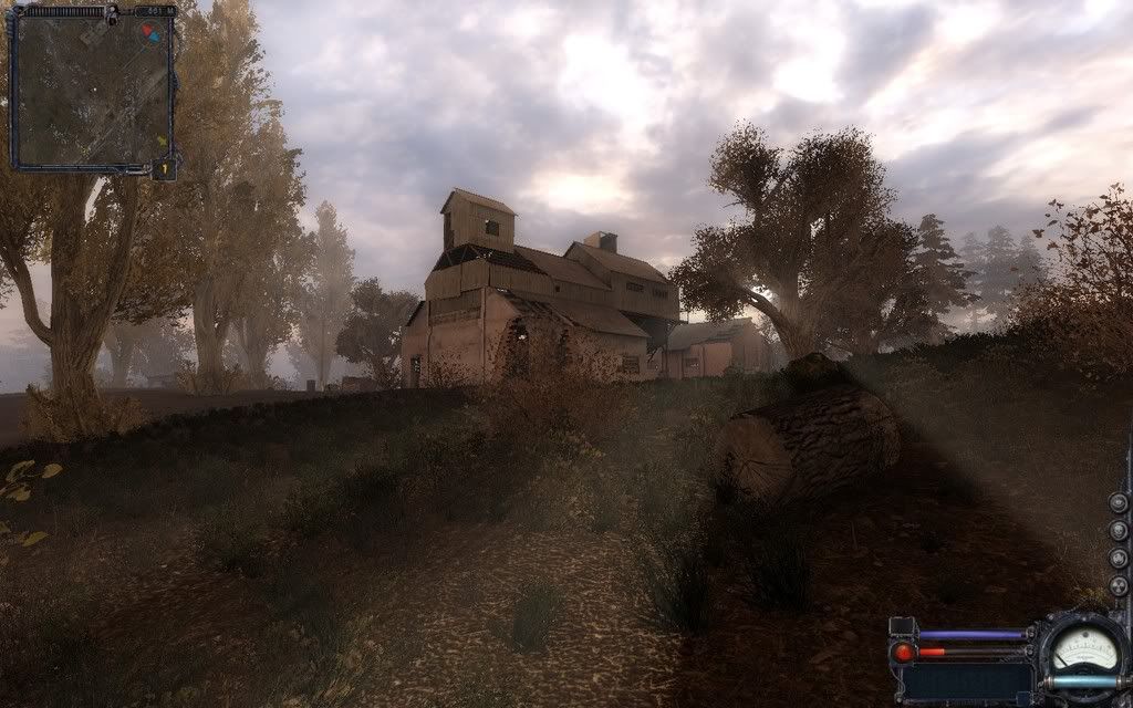 ss_darkness_09-12-08_05-23-12_escap.jpg