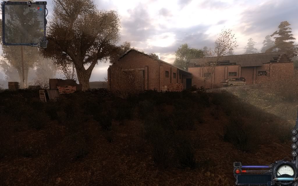 ss_darkness_09-12-08_05-23-34_escap.jpg