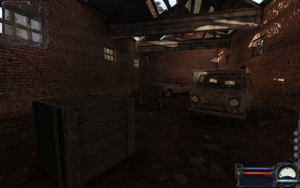 ss_darkness_09-12-08_05-24-34_escap.jpg