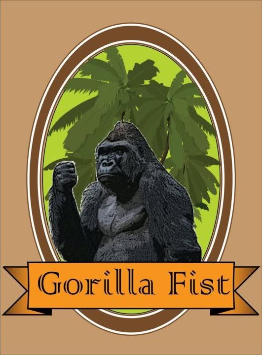 Gorilla-Fist-Brewing-Logo.jpg