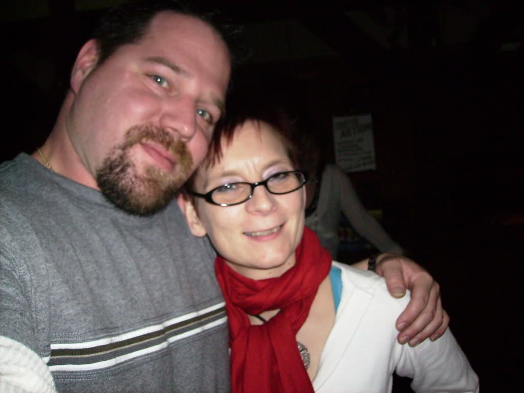 IMGP0661.jpg?t=1269914544